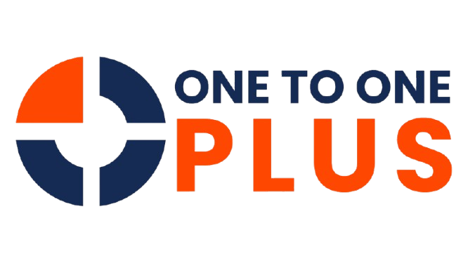 One to One Plus